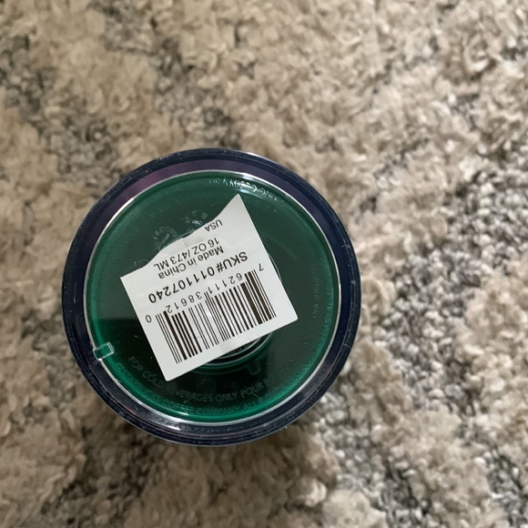 STARBUCKS TUMBLER NO STRAW - Picture 3 of 3